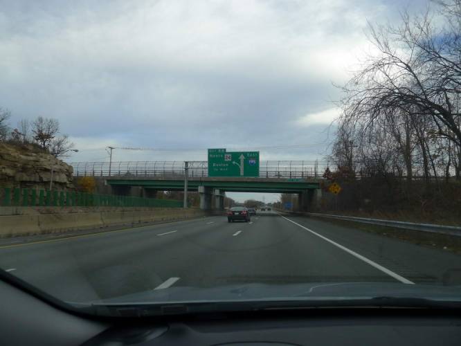 USA_2011-11-28 14-40-26
